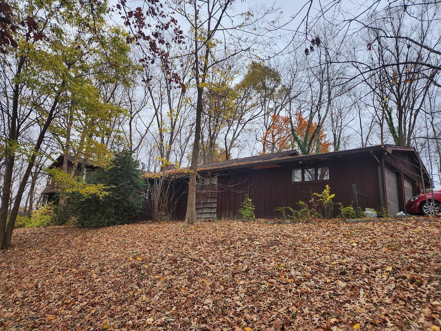 4206 Bristol Hwy Johnson City, TN 37601 - Thumbnail 2