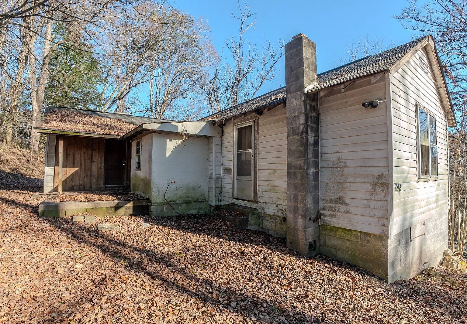 9549 Heiskell Rd Heiskell, TN 37754 - Thumbnail 2