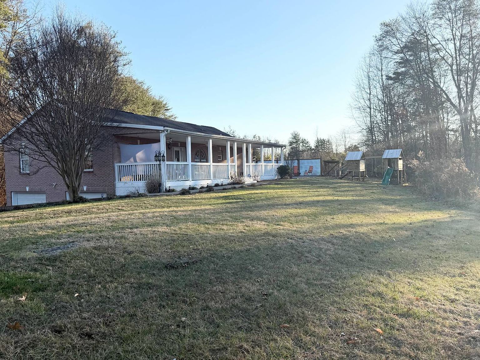 147 Raceway Dr Maynardville, TN 37807 - Thumbnail 2