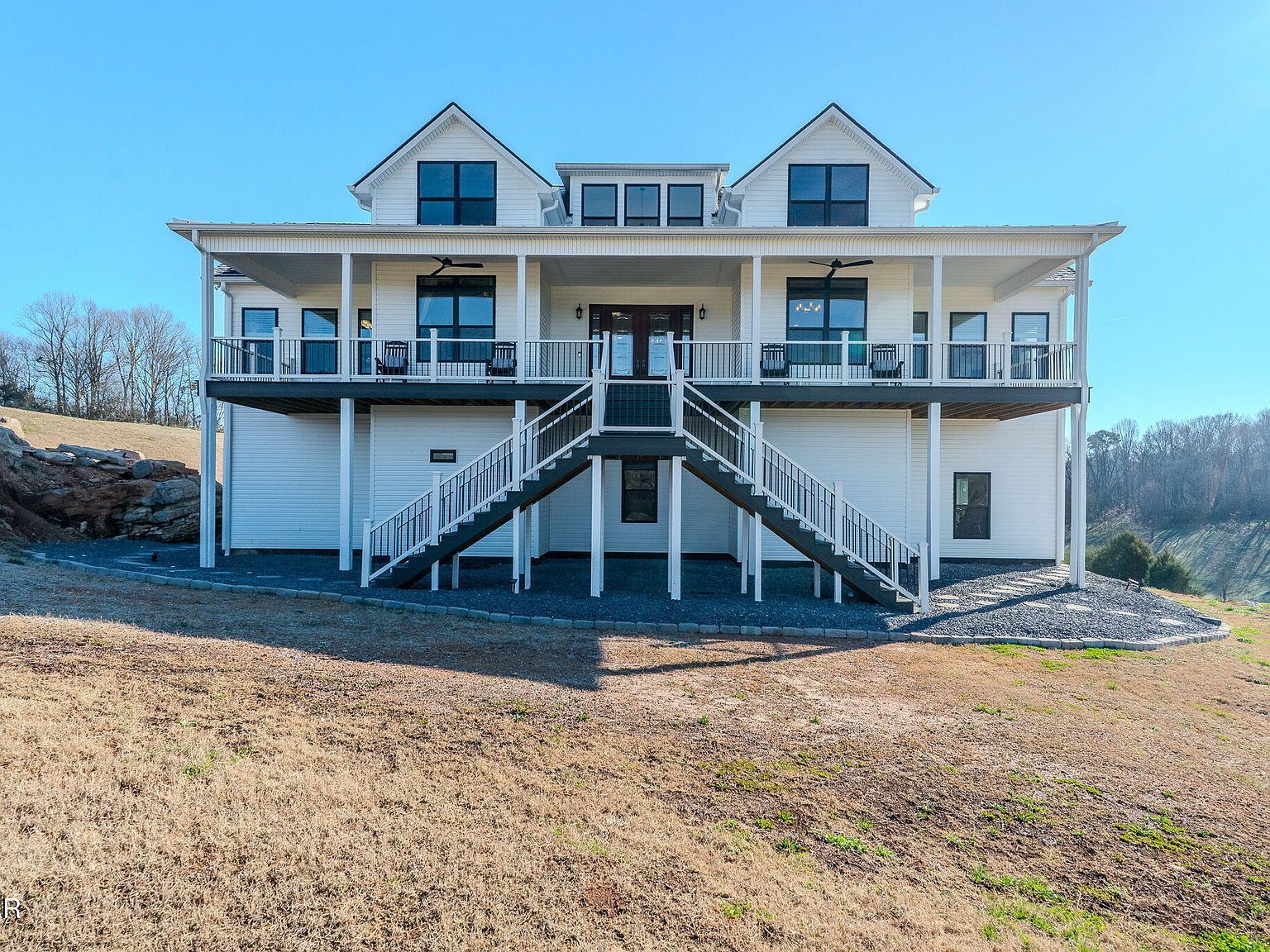 2324 Holston View Rd New Market, TN 37820 - Thumbnail 2