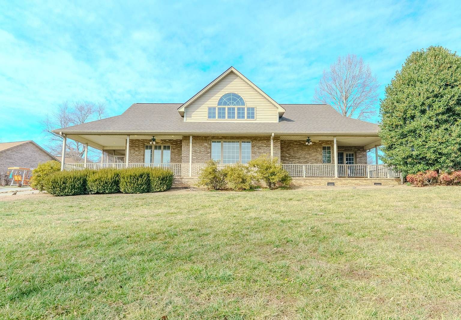 2723 Madison Rdg Sevierville, TN 37876 - Thumbnail 2