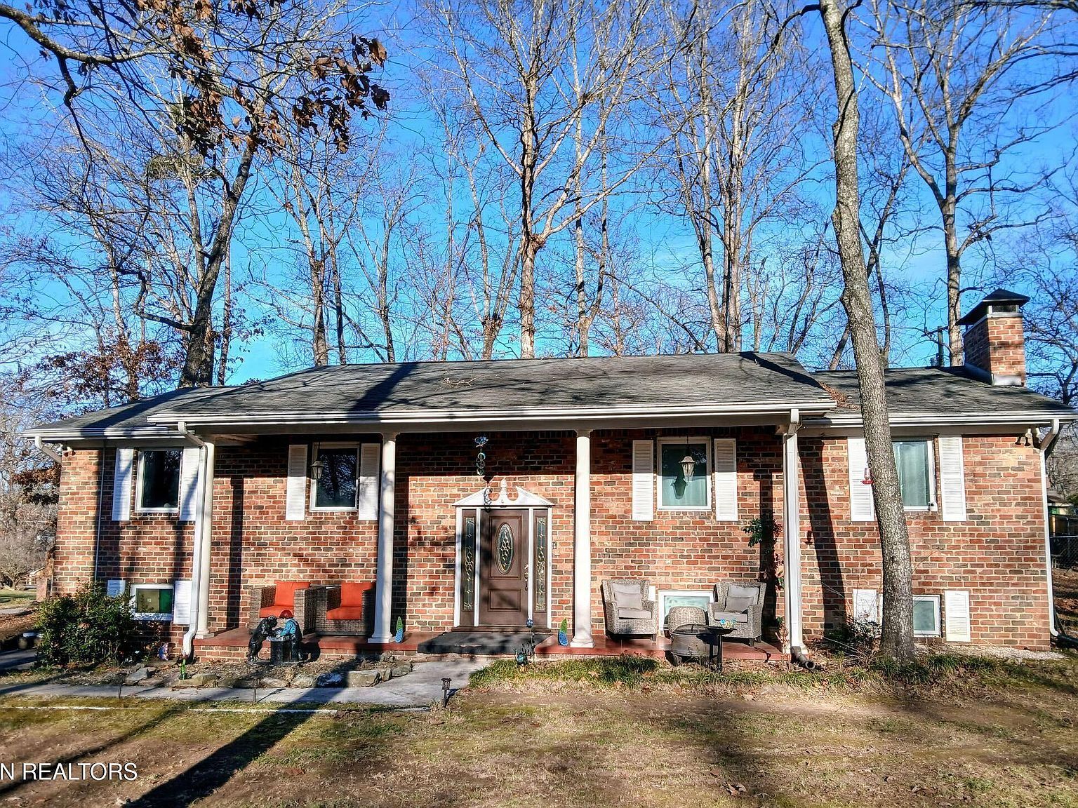 7944 Whitcomb Rd Powell, TN 37849 - Thumbnail 2