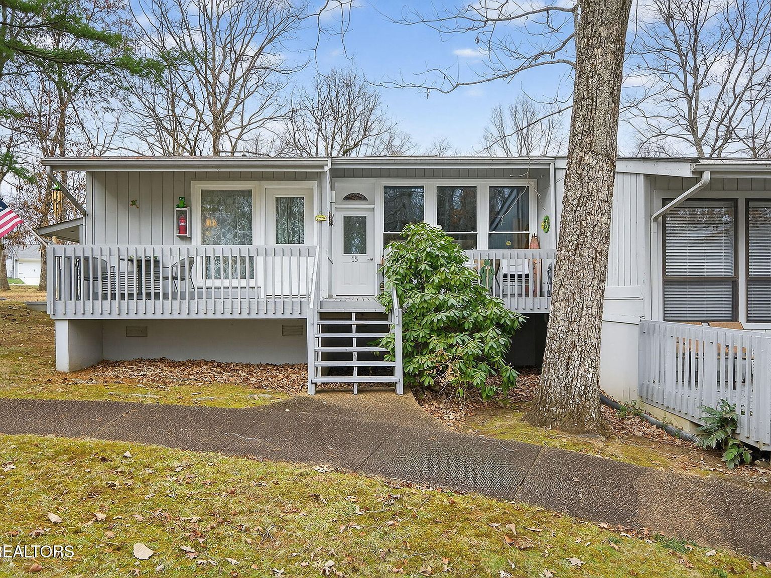 15 Eagle Ct Fairfield Glade, TN 38558 - Thumbnail 2