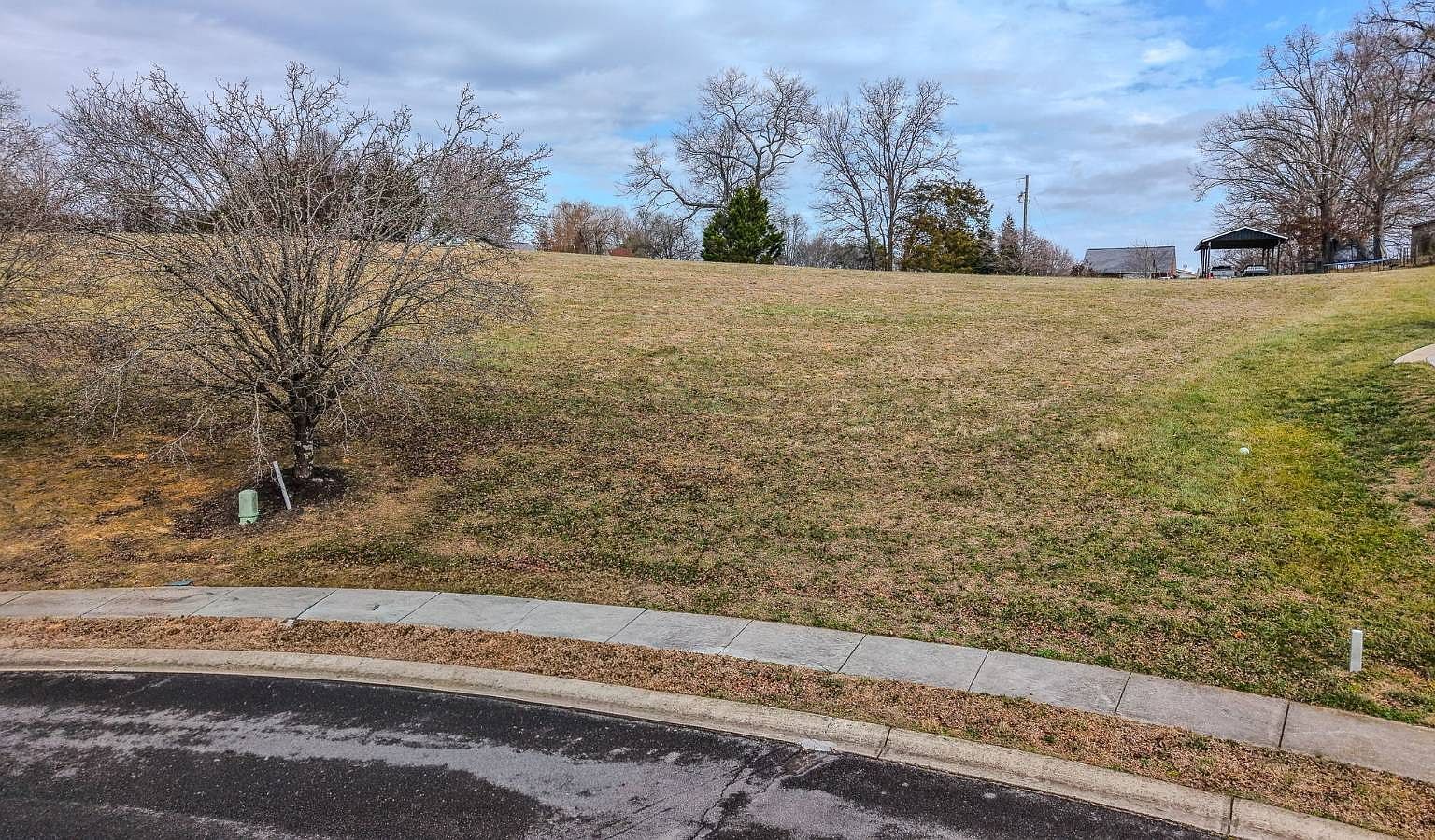 LOT 22 Park Place Ave Sevierville, TN 37862 - Thumbnail 2