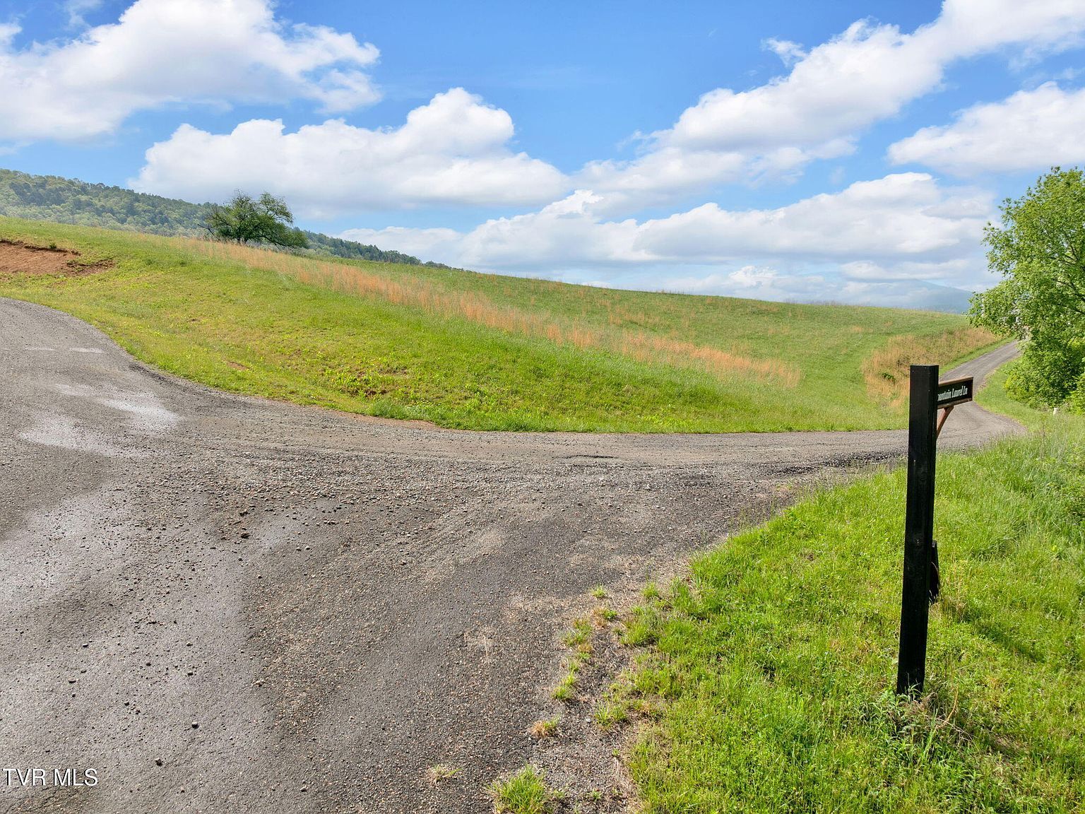 LOT 71 Maple Wood Dr Butler, TN 37640 - Thumbnail 2