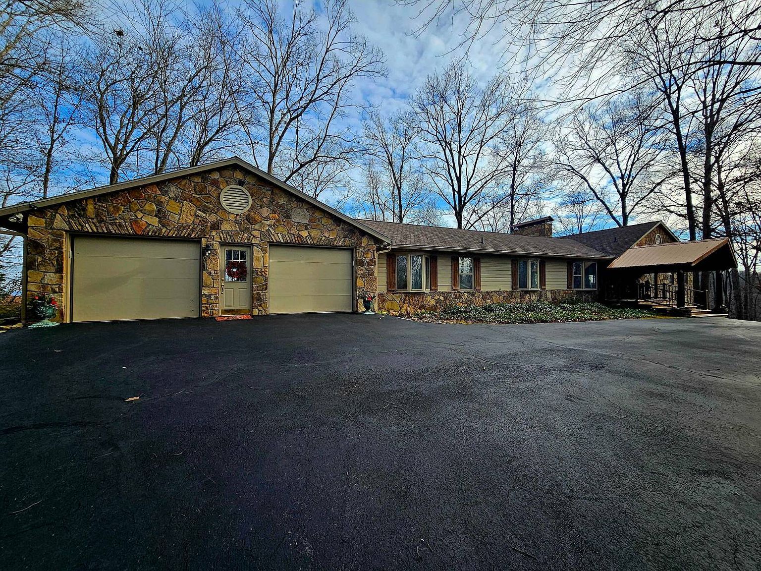 1290 Hickory Hills Rd Jefferson City, TN 37760 - Thumbnail 2