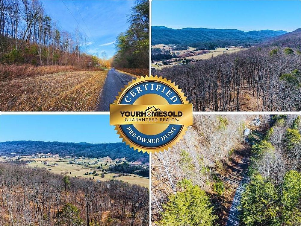 0 Ensor Church Hill, TN 37642 - Thumbnail 2