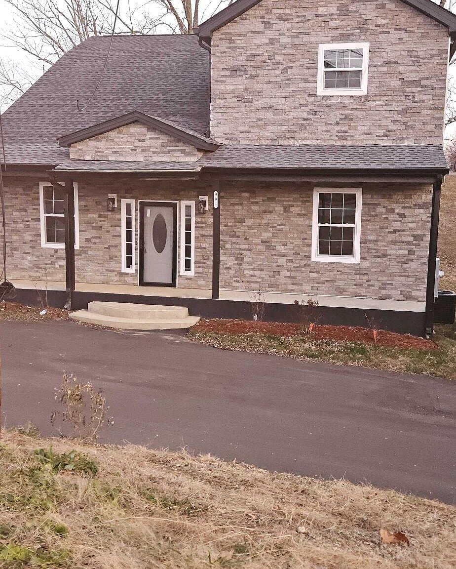 901 Kyle St La Follette, TN 37766 - Thumbnail 2