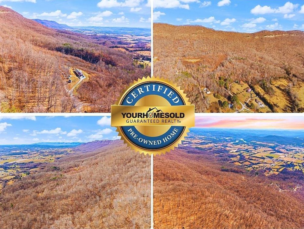 0 Greene Ln #E La Follette, TN 37766 - Thumbnail 2