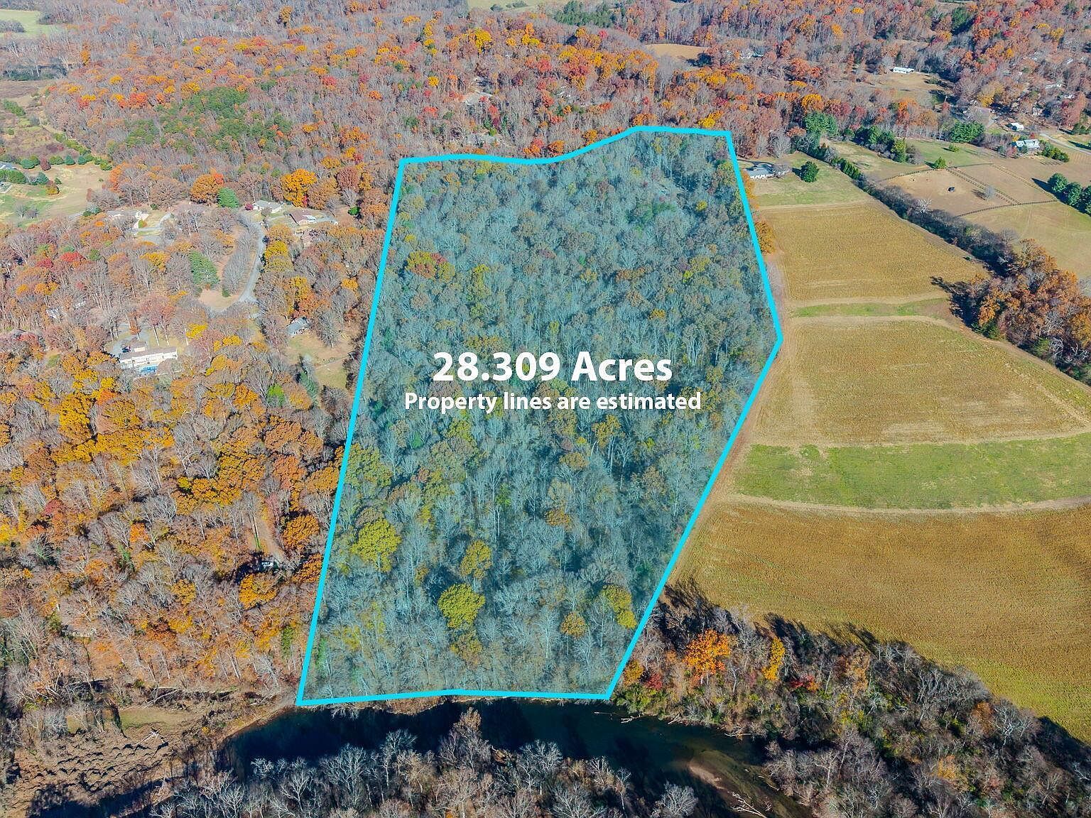 3960 Sevierville Rd Maryville, TN 37804 - Thumbnail 2