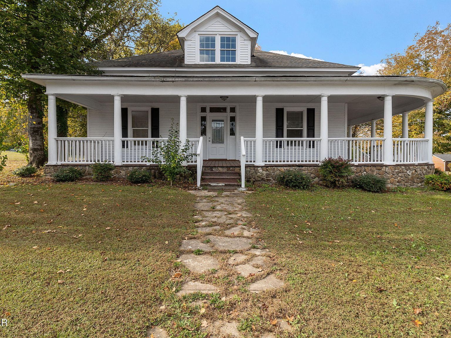 309 Englewood Ave Englewood, TN 37329 - Thumbnail 2