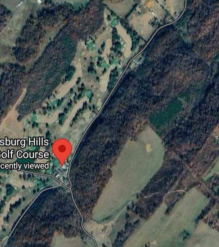 0 Graysburg Hills Rd Chuckey, TN 37641 - Thumbnail 2