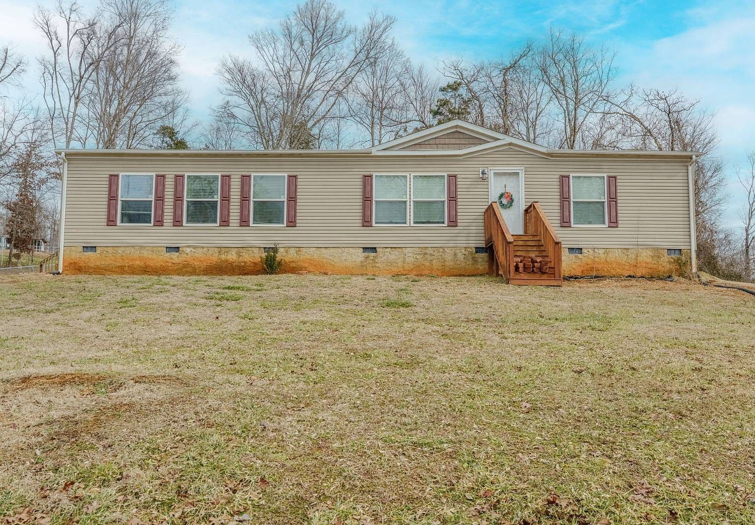 1738 Dumplin Loop Rd New Market, TN 37820 - Thumbnail 2