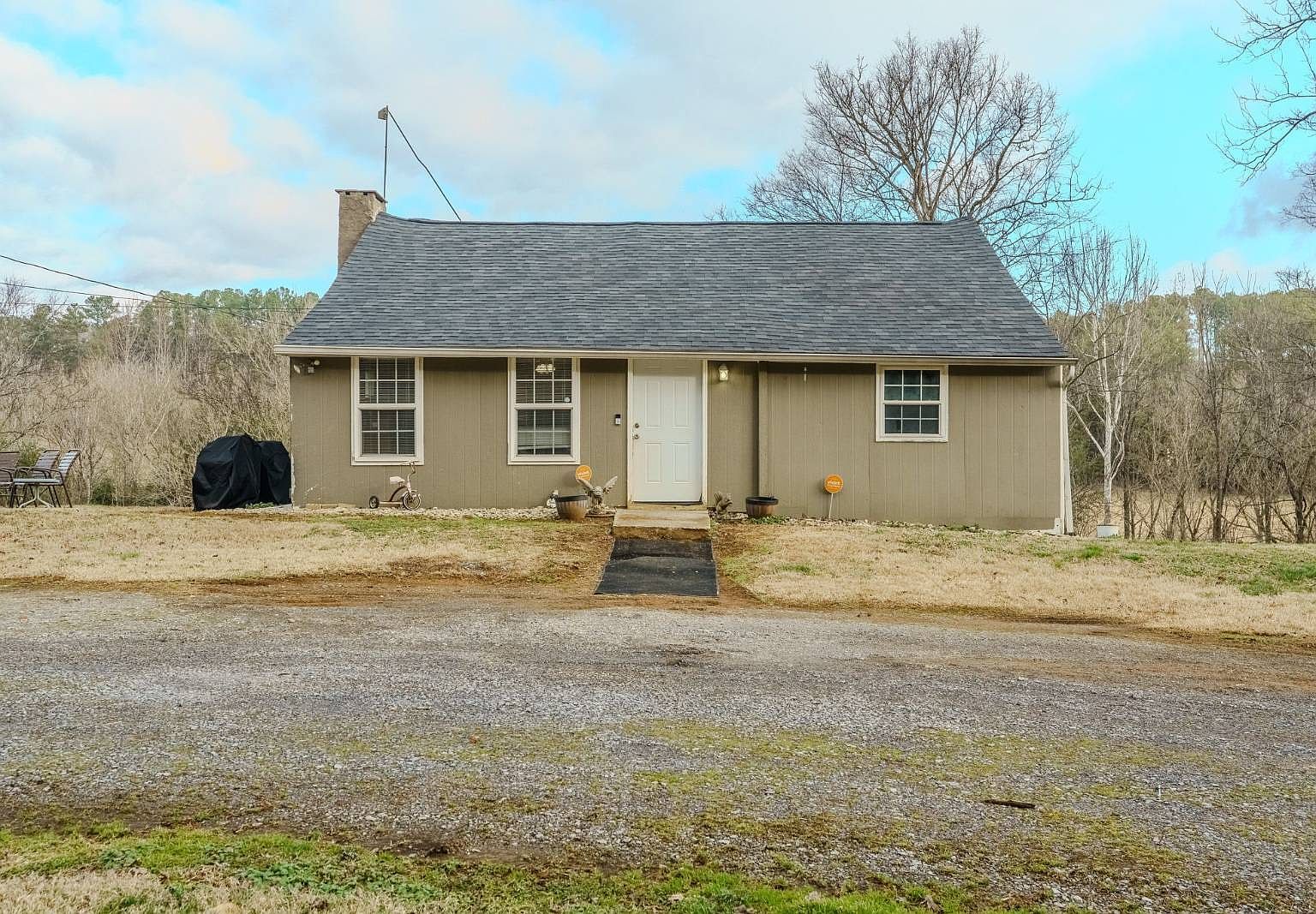 4033 Six Mile Rd Maryville, TN 37803 - Thumbnail 2