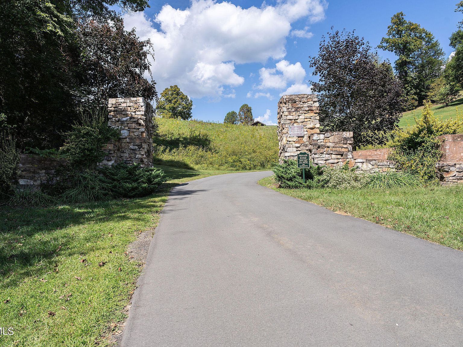 54 Summerfield Dr Butler, TN 37640  | Land/Lot