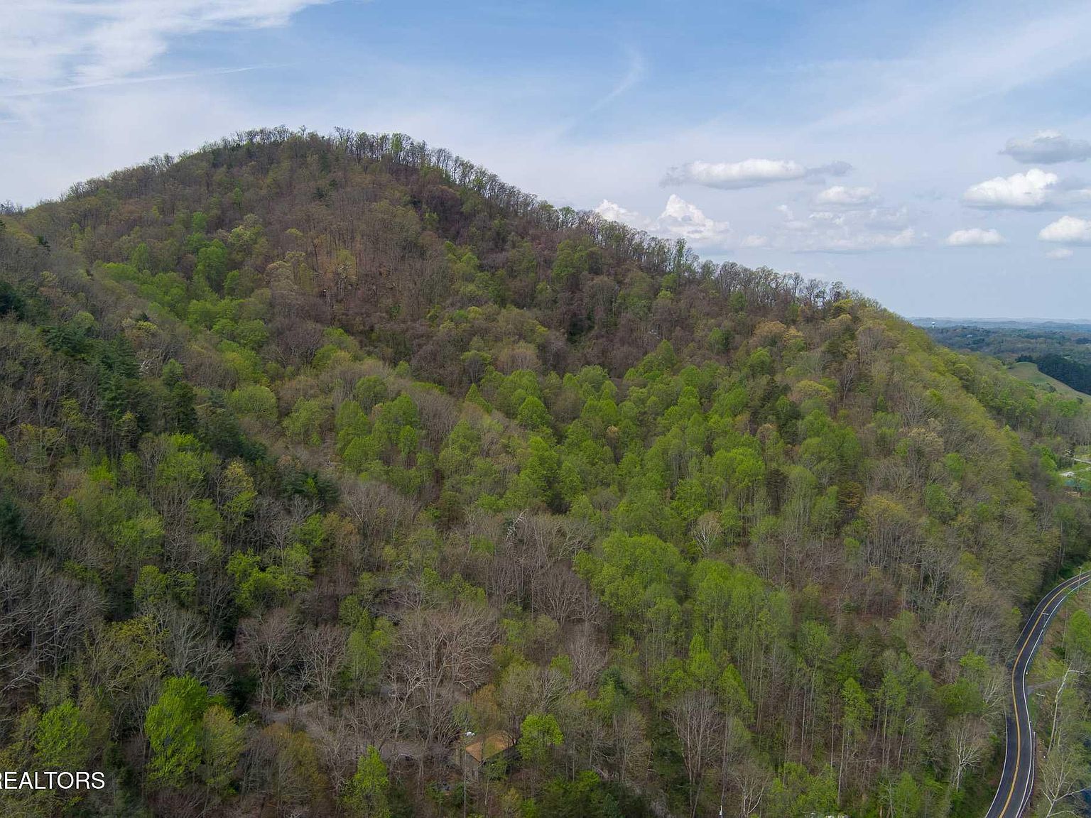 Anderson Way Sevierville, TN 37876  | Land/Lot