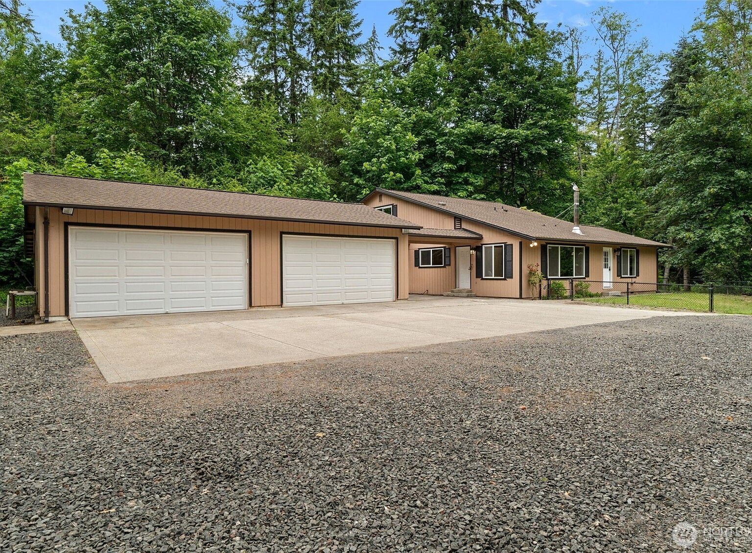 4562 SE Burley Olalla Rd Olalla, WA 98359 - Thumbnail 2