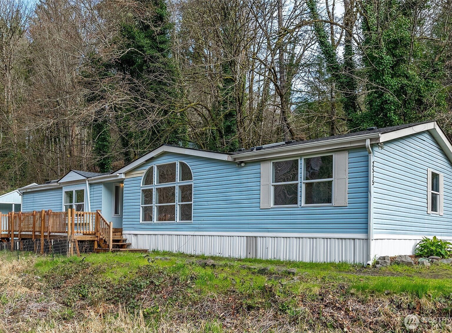 2515 E Williams Ln Pt Orchard, WA 98366 - Thumbnail 2