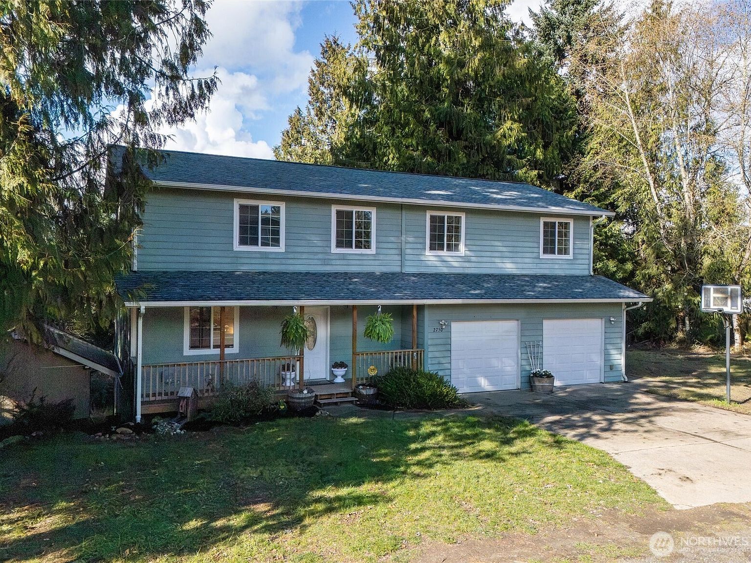 2750 California Ave E Pt Orchard, WA 98366 - Thumbnail 2