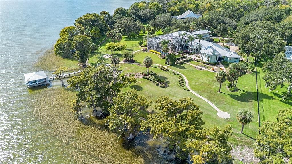 30215 Redtree Dr Leesburg, FL 34748 - Thumbnail 2