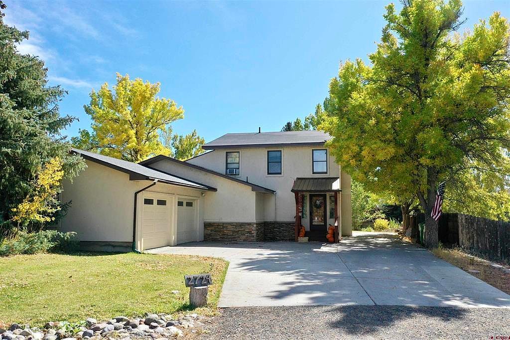 2724 Stellar Ct Montrose, CO 81401 - Thumbnail 2