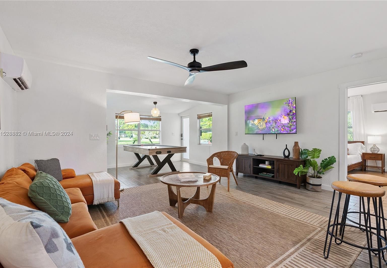 300 SW 23rd St Fort Lauderdale, FL 33315 - Thumbnail 2