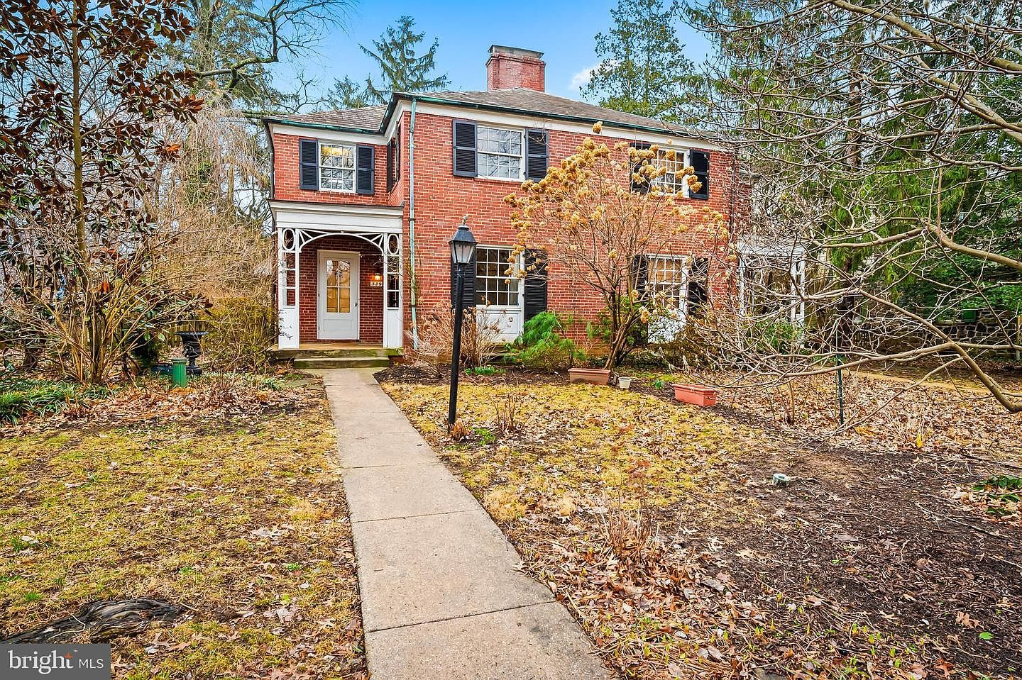 329 Paddington Rd Baltimore, MD 21212 - Thumbnail 2