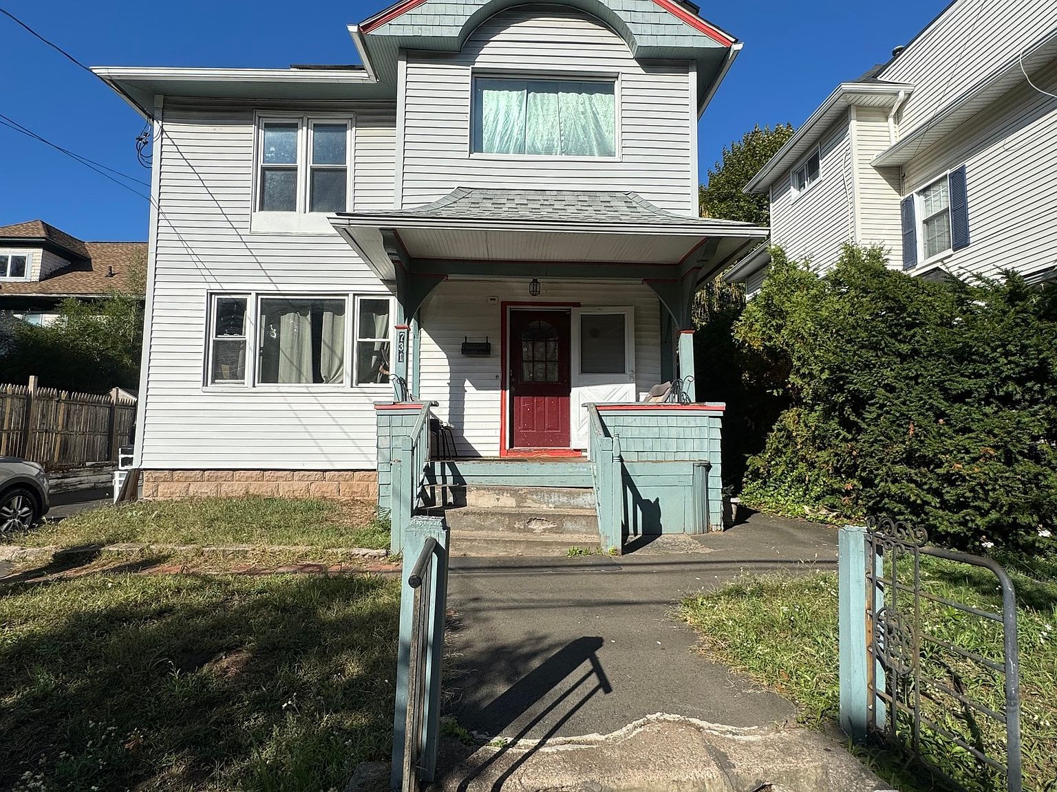 731 George St New Haven, CT 06511 - Thumbnail 2