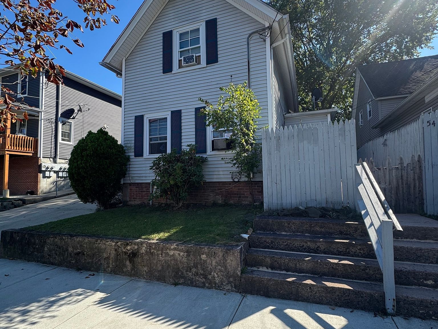 54 Lombard St New Haven, CT 06513 - Thumbnail 2