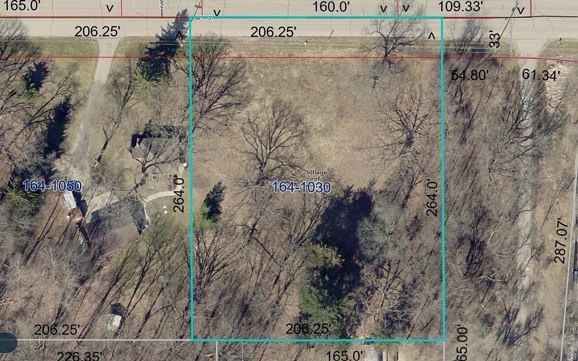 411 89th St Twin Lakes, WI 53181 - Thumbnail 2