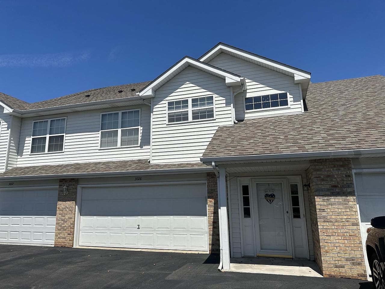 3028 25th St #25 Kenosha, WI 53144 - Thumbnail 2