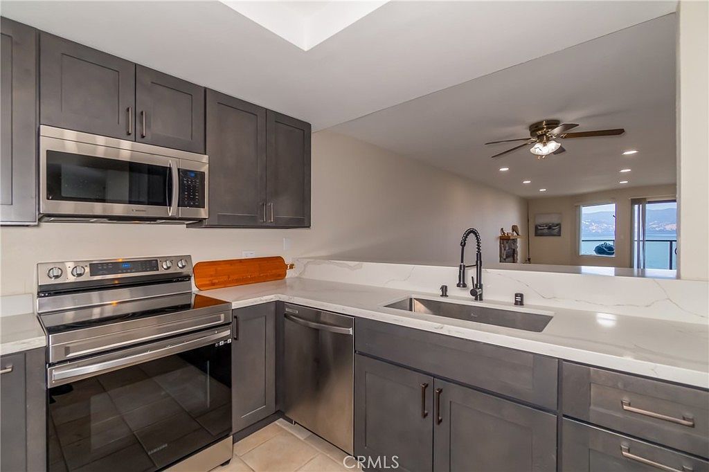 10 Royale Ave #23B Lakeport, CA 95453 - Thumbnail 2