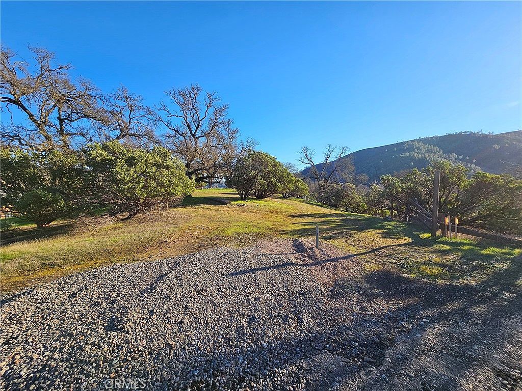 3010 Hopi Trl LOT 580 Clearlake Oaks, CA 95423 - Thumbnail 2