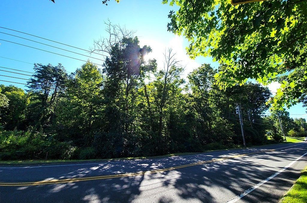 374 Wilbraham Rd LOT A Hampden, MA 01036 - Thumbnail 2