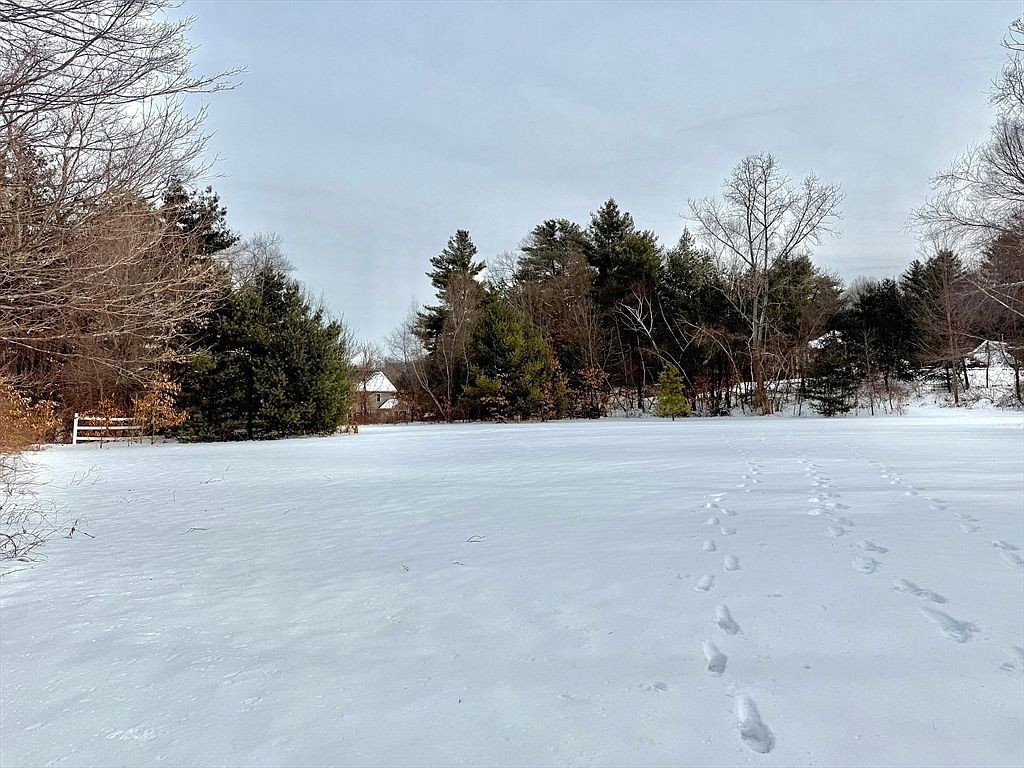 5-5V Red Gap Rd Wilbraham, MA 01095 - Thumbnail 2