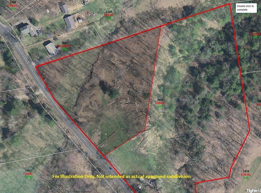 182 Mountain Rd Wilbraham, MA 01095 - Thumbnail 2