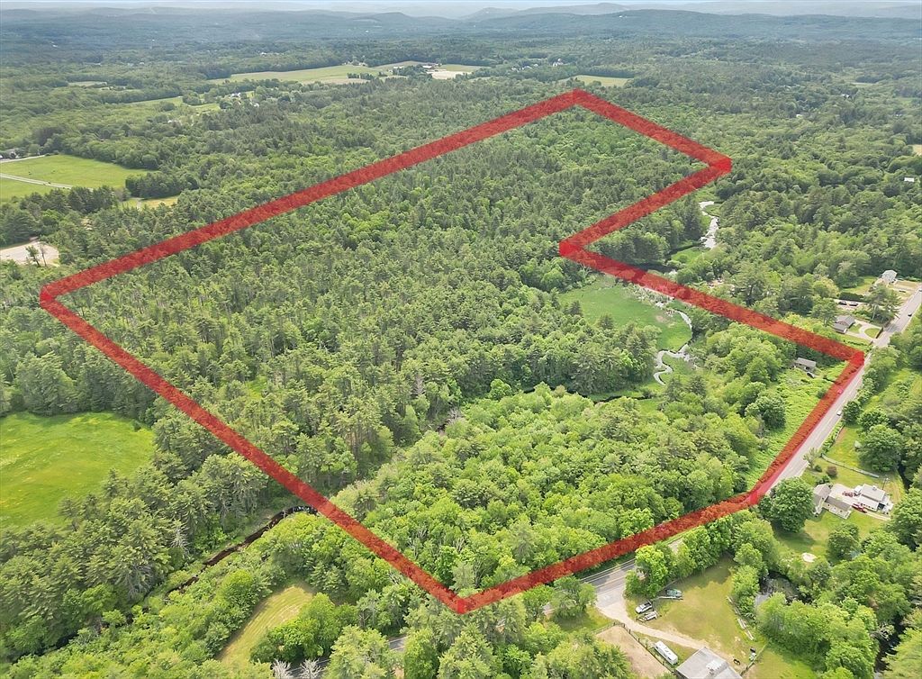 0 Center St Ludlow, MA 01056 - Thumbnail 2