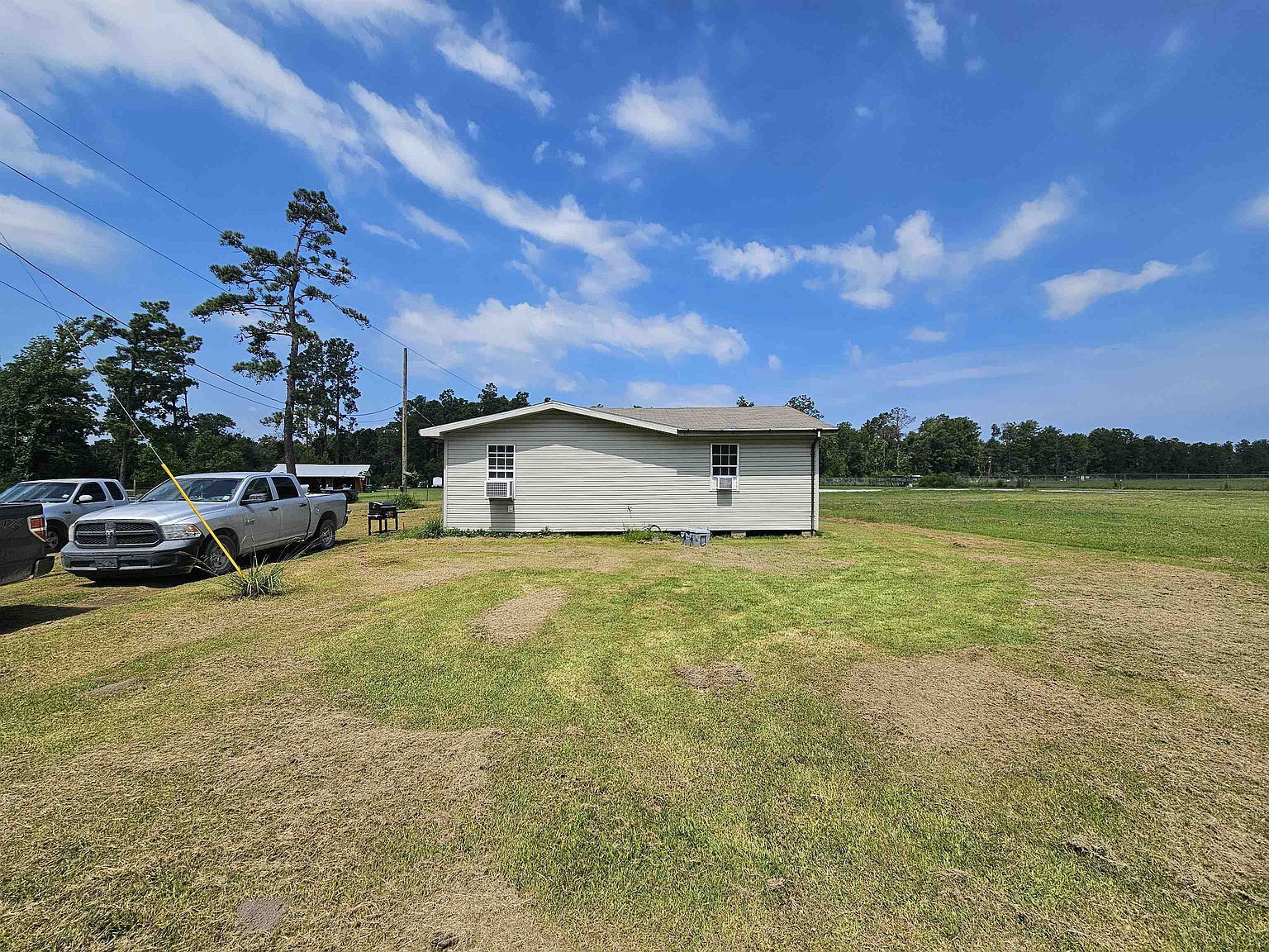 3635 Turk Vincent Rd Sulphur, LA 70663 - Thumbnail 2