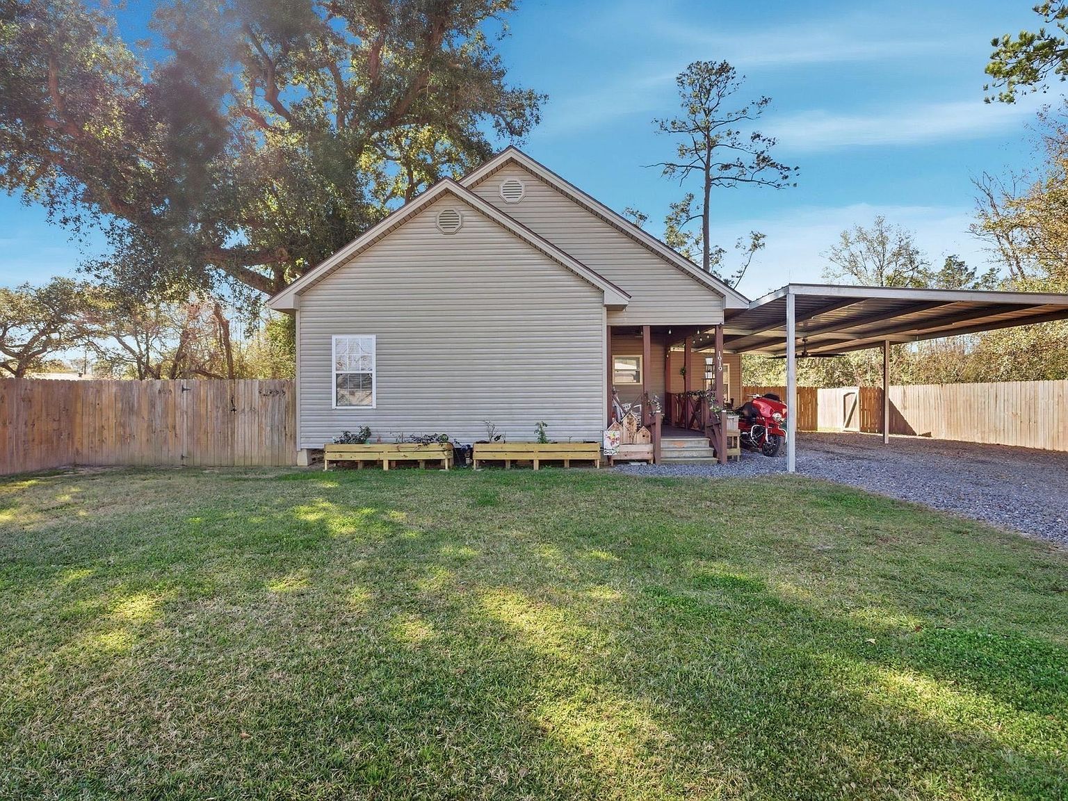 1919 Dale St Sulphur, LA 70663 - Thumbnail 2