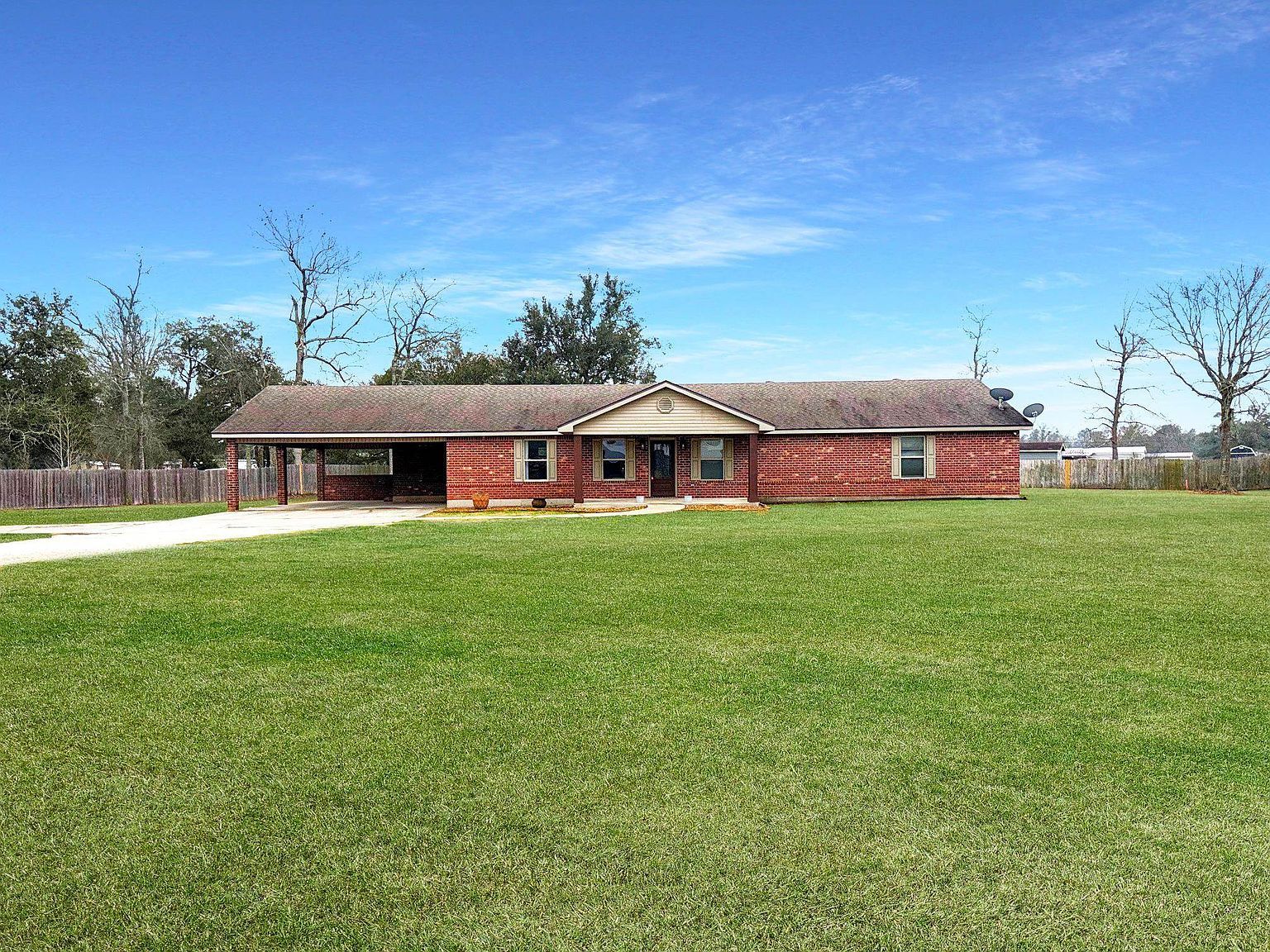 1759 Highway 90 W Sulphur, LA 70663 - Thumbnail 2