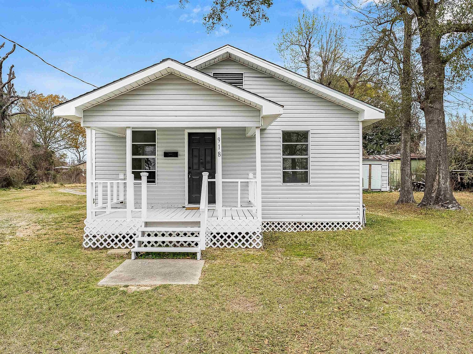 918 Shafer St Westlake, LA 70669 - Thumbnail 2