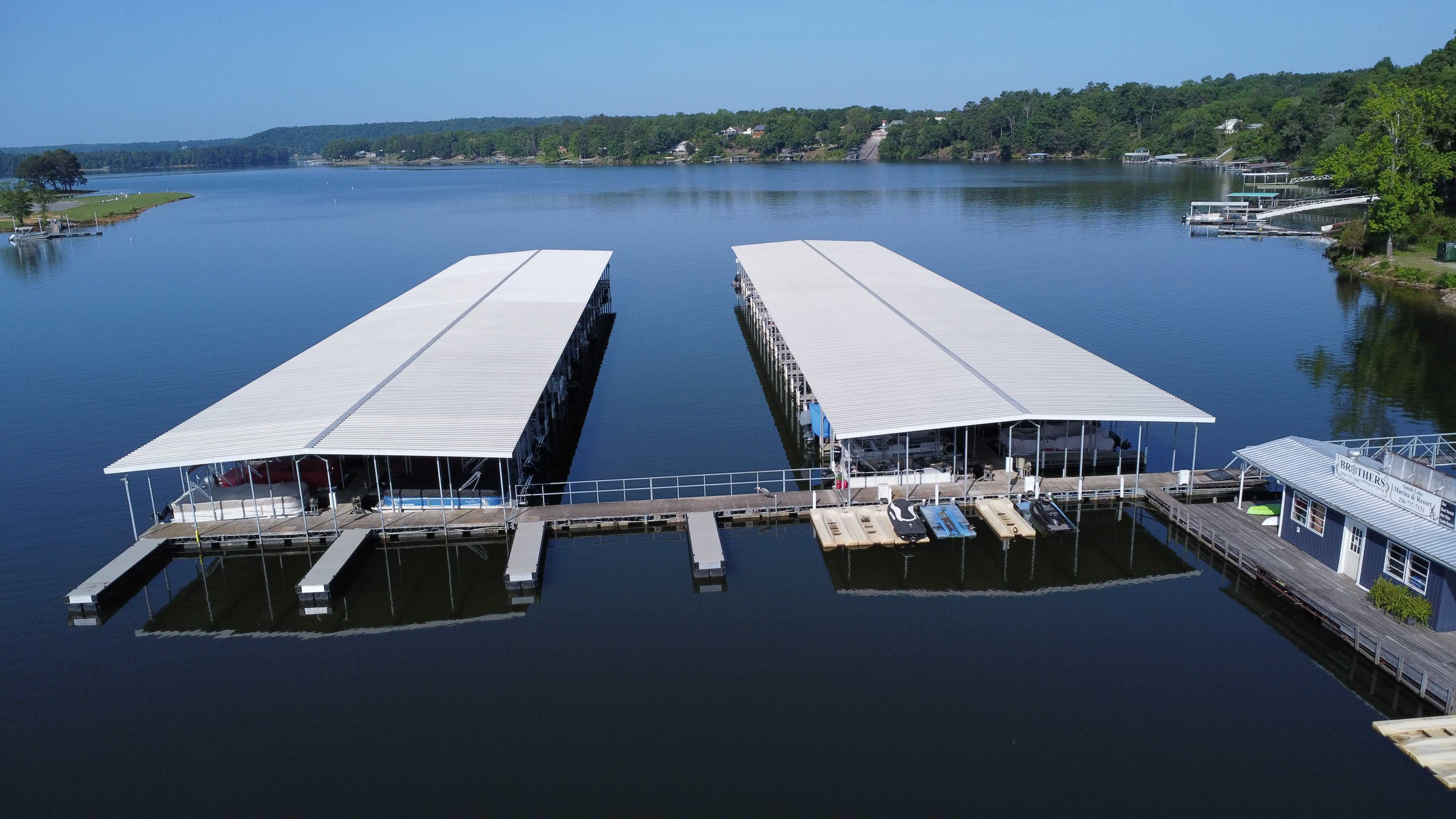 175 Co Rd 312, Cullman, AL, USA, 35057  | Commercial