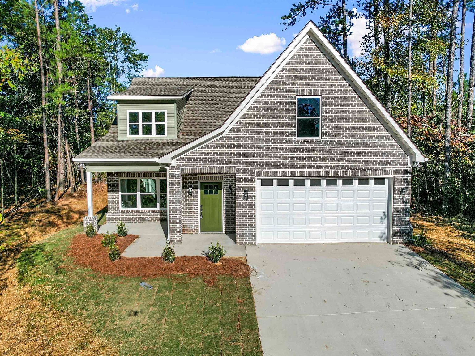 421 Alabama Blvd Trussville, AL 35173 - Thumbnail 2