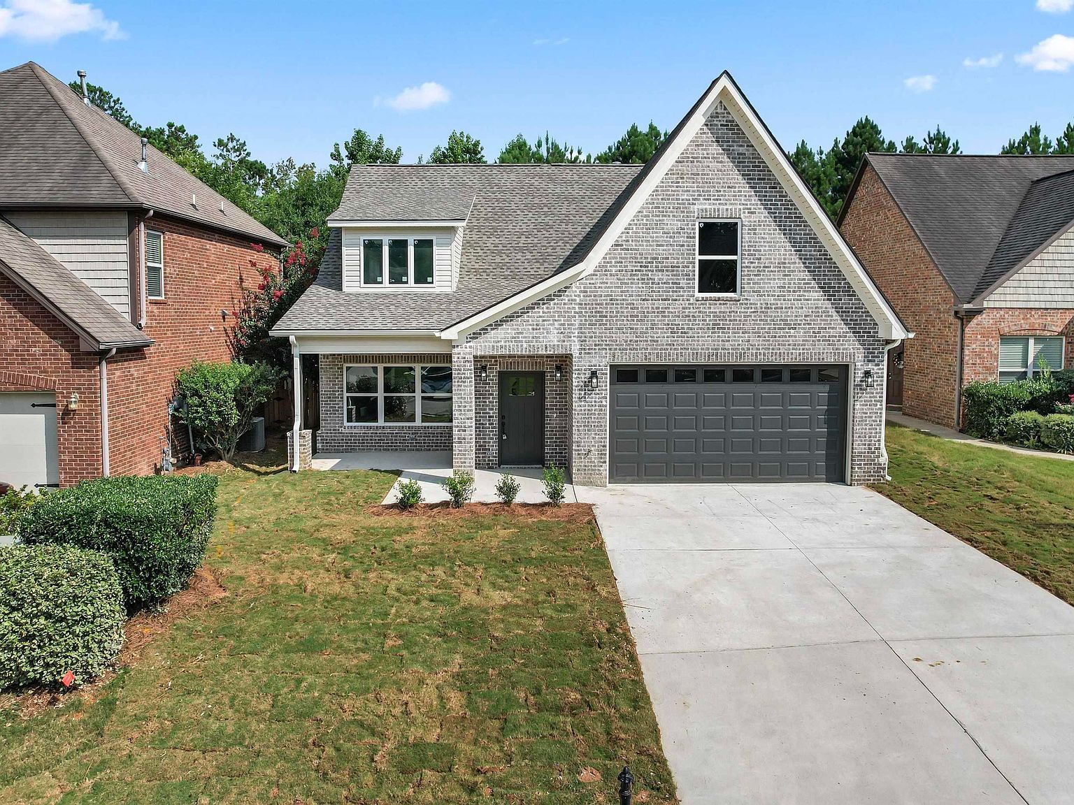 425 Alabama Blvd Trussville, AL 35173 - Thumbnail 2