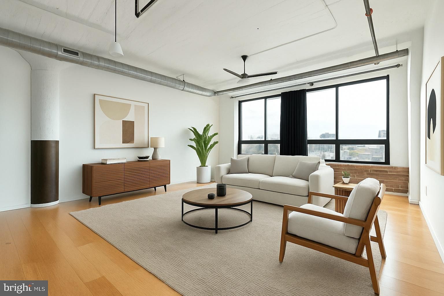 1714 Memphis St APT 313 Philadelphia, PA 19125 - Thumbnail 2