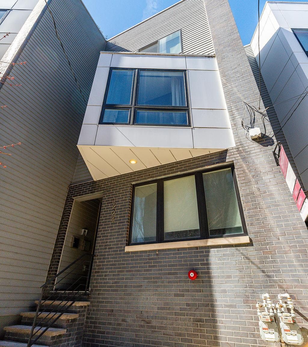 1224 N Orkney St UNIT 1 Philadelphia, PA 19122 - Thumbnail 2