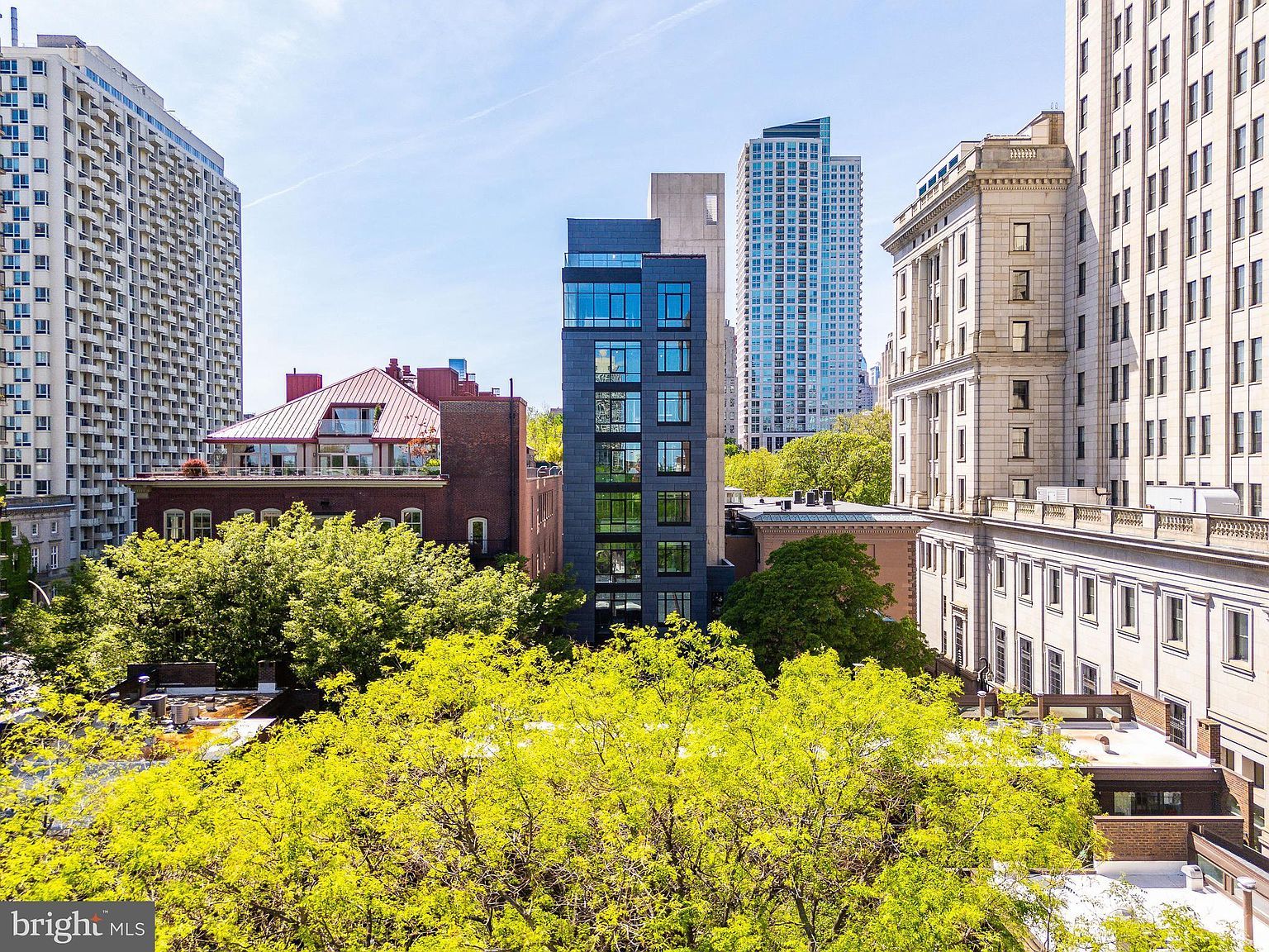 223 S 6th St #701 Philadelphia, PA 19106 - Thumbnail 2