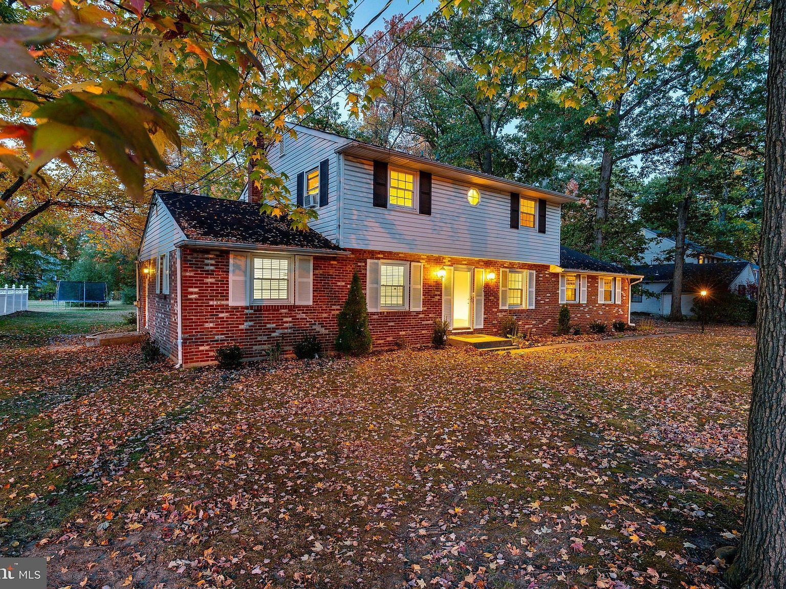 24 Maple Ave Cherry Hill, NJ 08002 - Thumbnail 2