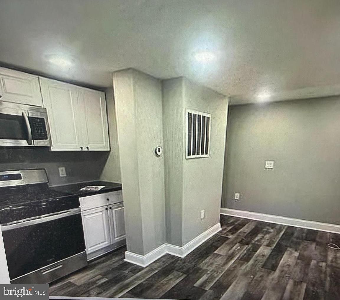 119 W Susquehanna Ave Philadelphia, PA 19122 - Thumbnail 2