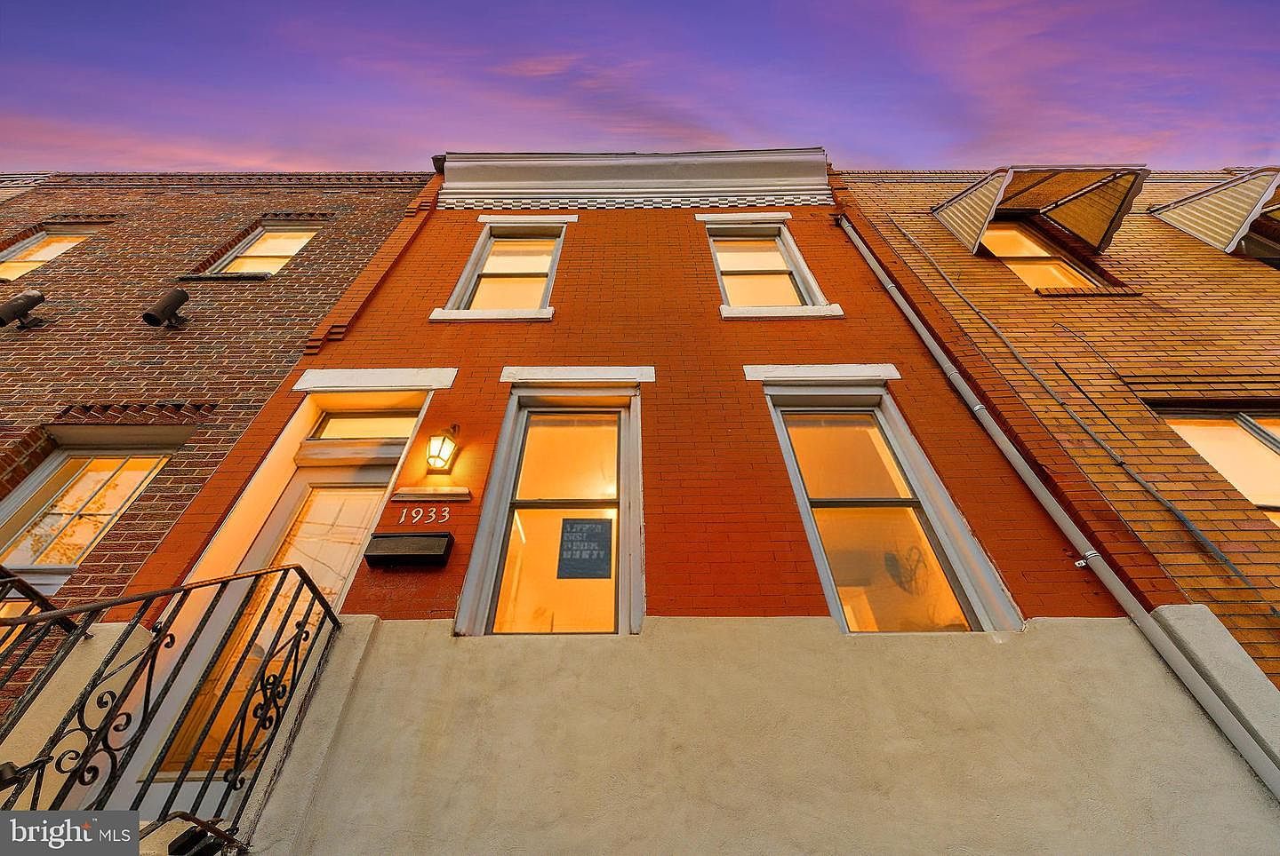 1933 Morris St Philadelphia, PA 19145 - Thumbnail 2